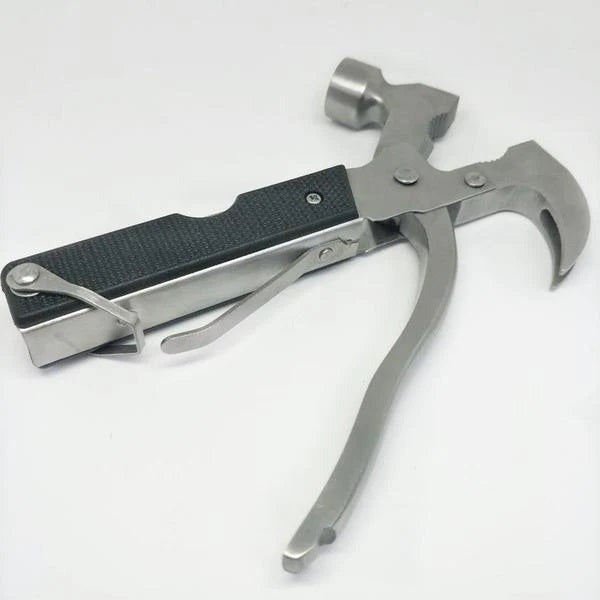 Herramienta Multifunción