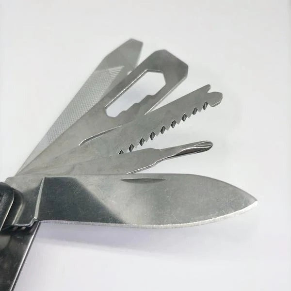 Herramienta Multifunción