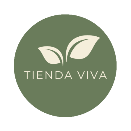 TIENDA VIVA